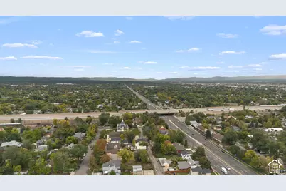2202 S Lake St, South Salt Lake, UT 84106 - Photo 39
