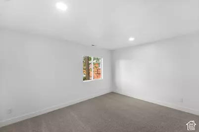 2202 S Lake St, South Salt Lake, UT 84106 - Photo 17