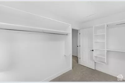 2202 S Lake St, South Salt Lake, UT 84106 - Photo 19