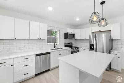 2202 S Lake St, South Salt Lake, UT 84106 - Photo 5