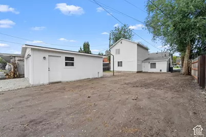 2202 S Lake St, South Salt Lake, UT 84106 - Photo 35