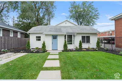 2202 S Lake St, South Salt Lake, UT 84106 - Photo 1