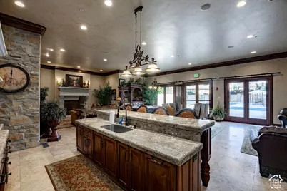 982 W 960 N #111, Orem, UT 84057 - Photo 35