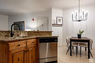 982 W 960 N #111, Orem, UT 84057 - Photo 11