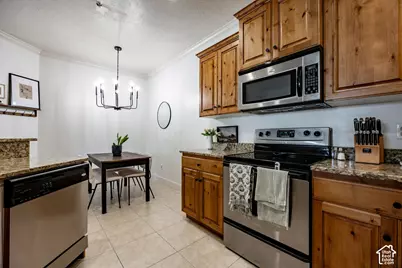 982 W 960 N #111, Orem, UT 84057 - Photo 9