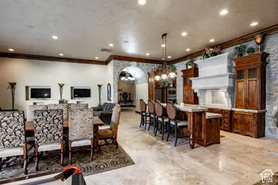 982 W 960 N #111, Orem, UT 84057 - Photo 37