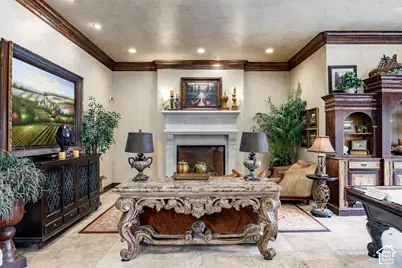 982 W 960 N #111, Orem, UT 84057 - Photo 39