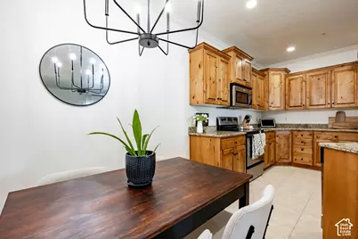 982 W 960 N #111, Orem, UT 84057 - Photo 7