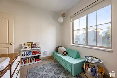 982 W 960 N #111, Orem, UT 84057 - Photo 21