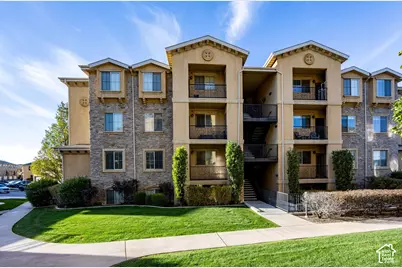 982 W 960 N #111, Orem, UT 84057 - Photo 29