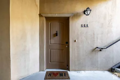 982 W 960 N #111, Orem, UT 84057 - Photo 27