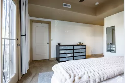 982 W 960 N #111, Orem, UT 84057 - Photo 17