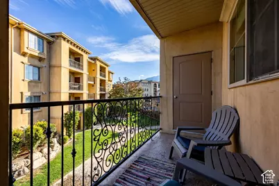 982 W 960 N #111, Orem, UT 84057 - Photo 5