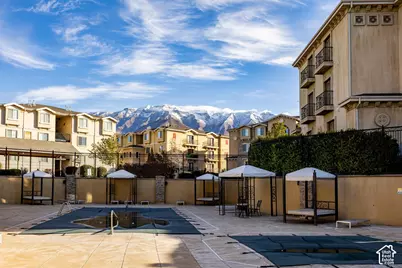 982 W 960 N #111, Orem, UT 84057 - Photo 43