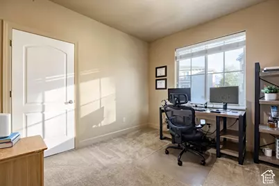 982 W 960 N #111, Orem, UT 84057 - Photo 23