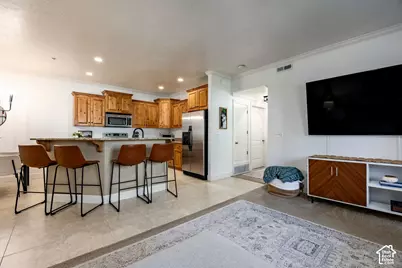 982 W 960 N #111, Orem, UT 84057 - Photo 15