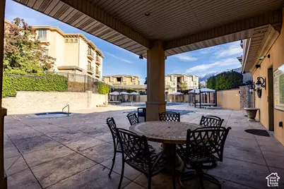 982 W 960 N #111, Orem, UT 84057 - Photo 41