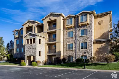 982 W 960 N #111, Orem, UT 84057 - Photo 45