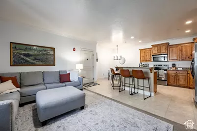 982 W 960 N #111, Orem, UT 84057 - Photo 13