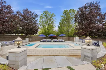 130 E Sunset, Alpine, UT 84004 - Photo 55