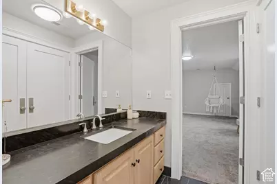 130 E Sunset, Alpine, UT 84004 - Photo 31