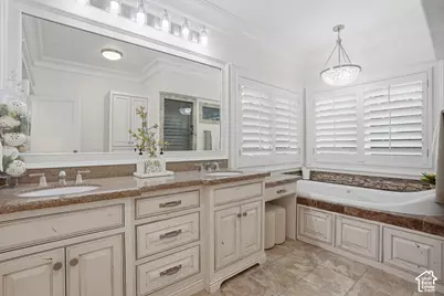 130 E Sunset, Alpine, UT 84004 - Photo 25