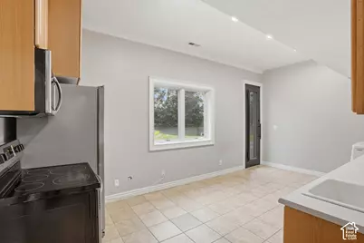 130 E Sunset, Alpine, UT 84004 - Photo 45