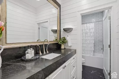 130 E Sunset, Alpine, UT 84004 - Photo 21