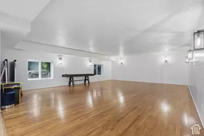 130 E Sunset, Alpine, UT 84004 - Photo 39