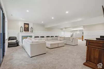 130 E Sunset, Alpine, UT 84004 - Photo 35