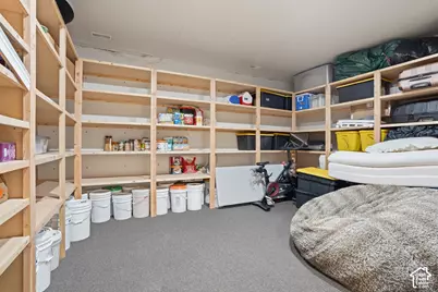 130 E Sunset, Alpine, UT 84004 - Photo 51