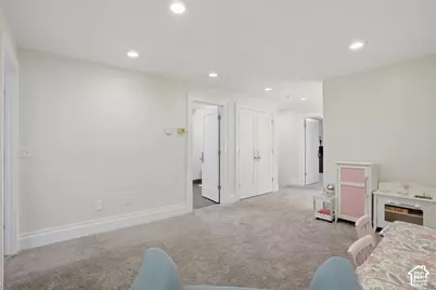 130 E Sunset, Alpine, UT 84004 - Photo 29