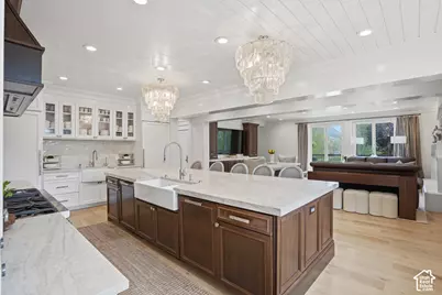 130 E Sunset, Alpine, UT 84004 - Photo 11