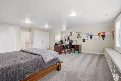 130 E Sunset, Alpine, UT 84004 - Photo 27