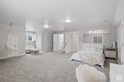 130 E Sunset, Alpine, UT 84004 - Photo 33