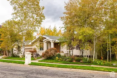 11528 S Summerfield Ln, Sandy, UT 84092 - Photo 59