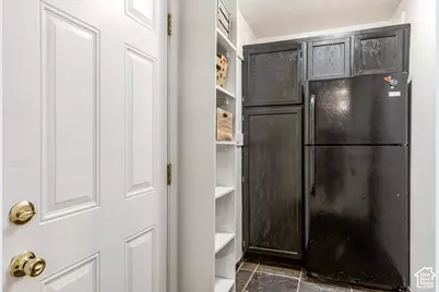 11528 S Summerfield Ln, Sandy, UT 84092 - Photo 49