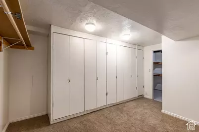 11528 S Summerfield Ln, Sandy, UT 84092 - Photo 47