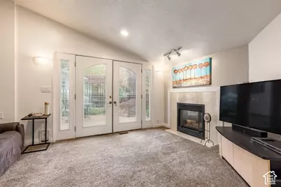 11528 S Summerfield Ln, Sandy, UT 84092 - Photo 25