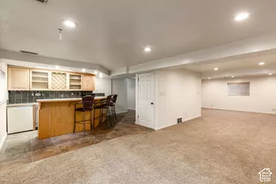 11528 S Summerfield Ln, Sandy, UT 84092 - Photo 39