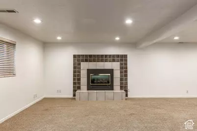 11528 S Summerfield Ln, Sandy, UT 84092 - Photo 43