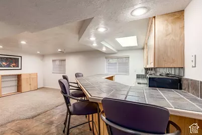 11528 S Summerfield Ln, Sandy, UT 84092 - Photo 37