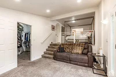 11528 S Summerfield Ln, Sandy, UT 84092 - Photo 23