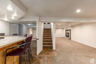 11528 S Summerfield Ln, Sandy, UT 84092 - Photo 35