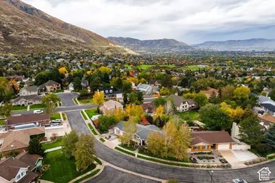 11528 S Summerfield Ln, Sandy, UT 84092 - Photo 3