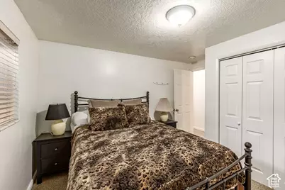 11528 S Summerfield Ln, Sandy, UT 84092 - Photo 45