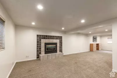 11528 S Summerfield Ln, Sandy, UT 84092 - Photo 41