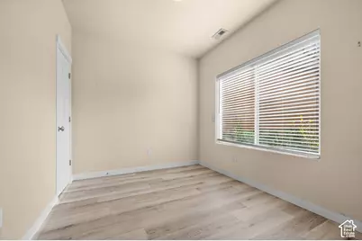 3688 W Periwinkle Dr, South Jordan, UT 84095 - Photo 13