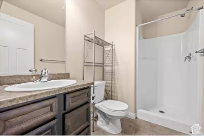 3688 W Periwinkle Dr, South Jordan, UT 84095 - Photo 15