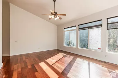 14034 S Hawberry Rd, Draper, UT 84020 - Photo 15